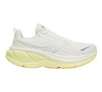 Saucony - Women's Hurricane 25 - Runningschuhe, Gr. 42.5, ivory / tender (Ivory/Tender)