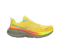 Saucony Herren Laufschuhe Saucony Hurricane 25 Vizigold/Laurel UK 8