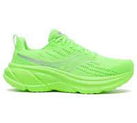 saucony hurricane 25 laufschuhe grun herren 43