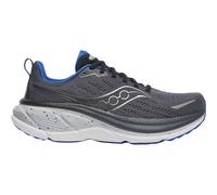 Saucony Hurricane 25 Laufschuhe EU 45