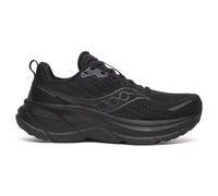 Saucony - Hurricane 25 - Runningschuhe, Gr. 43, schwarz (TripleBlack)