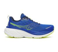 Saucony Hurricane 25 Herren Laufschuhe 44 Blau