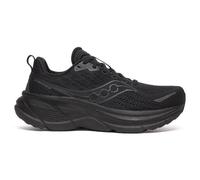 Saucony - Hurricane 25 - Runningschuhe, Gr. 46, schwarz (TripleBlack)