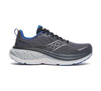 Saucony Hurricane 25 Laufschuhe EU 48