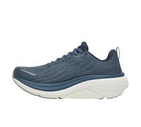 Saucony Hurricane 25 Herren Laufschuh Stabilität - S21026 Dusk/Iceberg 46