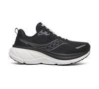 Saucony Hurricane 25 Stabilitätsschuh Damen-schwarz, weiß, Größe 42