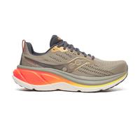 Saucony Hurricane 25 Laufschuhe EU 49