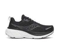 Saucony Hurricane 25 Stabilitätsschuh Herren-schwarz, weiß, Größe 46,5
