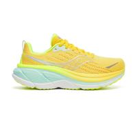 Saucony Damen Hurricane 25 gelb EU 44.0