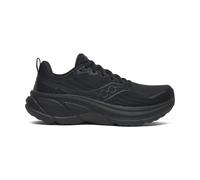 Saucony Herren Hurricane 25 schwarz EU 40.0