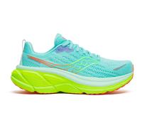 SAUCONY Hurricane 25 W - Damen - Blau - Größe 40- Modell 2026