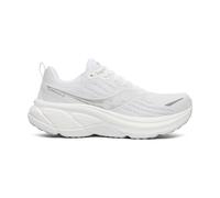 Saucony Hurricane 25 Laufschuhe EU 49