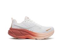 Saucony Hurricane 25 Damen S 37.5