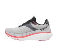 SauconyHurricane 43.0grau- Größen: EU Herren 43.0 grau