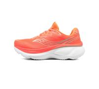 Saucony Hurricane 26 Damen 36 Rot