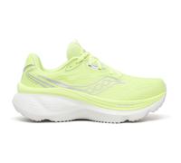 Saucony Hurricane 26 Damen 37 1/2 Gelb