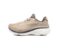 Saucony Hurricane 26 Damen 37.5 Braun