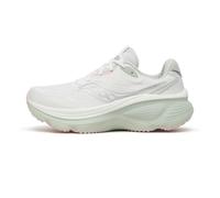 Saucony Hurricane 26 Damen 37 Weiß
