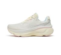 Saucony Damen Hurricane 26 - Größe: EU 38.5 beige