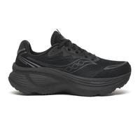 Saucony Women's Hurricane 26 Triple Black 40