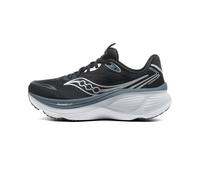 Saucony Hurricane 26 Damen 41 Schwarz