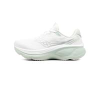 Saucony Hurricane 26 Damen 43 Weiß