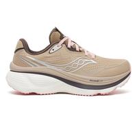 SAUCONY Hurricane 26 (Damen) Laufschuhe 39