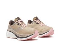 Saucony Hurricane 26 Damen Laufschuhe, Sattel / Touch