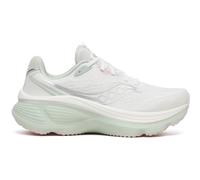 Saucony Hurricane 26 Damen Laufschuhe, weiß, Größe 40 ½ 40 ½