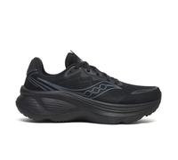 Saucony Hurricane 26 Gr. 42½ Schwarz Herren - Jetzt bei Keller Sports kaufen!