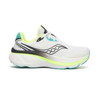 Saucony Hurricane 26 Gr. 46 Weiß Herren - Jetzt bei Keller Sports kaufen!