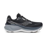 Saucony Hurricane 26 Gr. 47 Schwarz Herren - Jetzt bei Keller Sports kaufen!