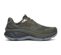 SauconyHurricane GTX 40.5grün- Größen: EU Herren 40.5 grün