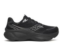 Saucony Hurricane 26 GTX Herren 42 1/2 Schwarz