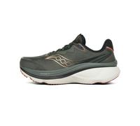 Saucony Hurricane 26 Herren 40 Grün