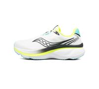 Saucony Hurricane 26 Herren 46 Weiß