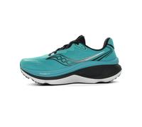 Saucony Hurricane 26 Herren 47 Blau