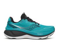 Saucony Hurricane 26 Herren 50 Türkis