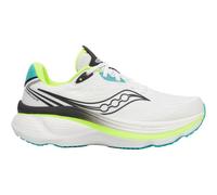 SAUCONY Hurricane 26 - Herren - - Größe 44 1/2- Modell 2026