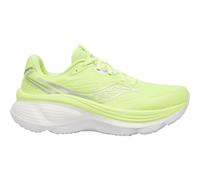Saucony Hurricane 26 Laufschuhe Damen 37 Grün