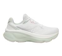 Saucony Hurricane 26 Laufschuhe Damen 38,5 Weiß