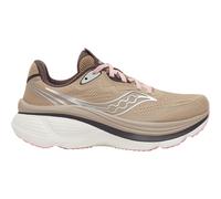Saucony Women's Hurricane 26 Saddle/touch 42