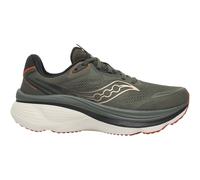 Saucony Hurricane 26 Herren 40 Grün