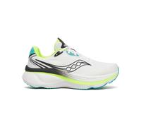 Saucony Hurricane 26 Men's white/citron (1032) 43
