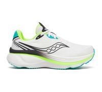 Saucony Hurricane 26 Laufschuhe EU 45