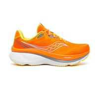 Saucony Men's Hurricane 26 Fuego 44.5