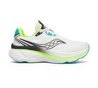 Saucony Herren Hurricane 26 weiß EU 44.5