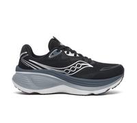 Saucony Hurricane 26 Wide Gr. 46½ Schwarz Herren - Jetzt bei Keller Sports kaufen!
