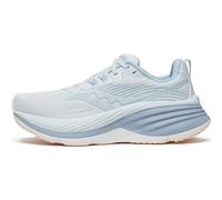 Saucony Ice Melt Damen 41 EU Saucony Hurricane 24