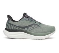 Saucony Iceburg / Carbon Herren 44.5 EU Saucony Triumph 23